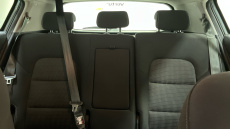 Kia Sportage 1.6 GDi ISG 2 5dr Petrol Estate